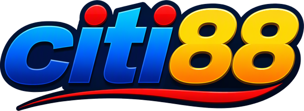 citi88